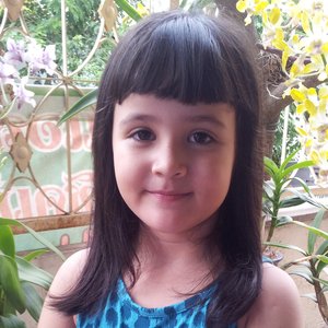 Cearza