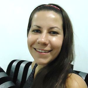 Lillia