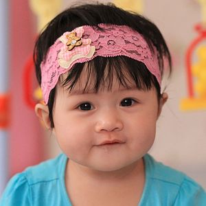น้องอินดี้