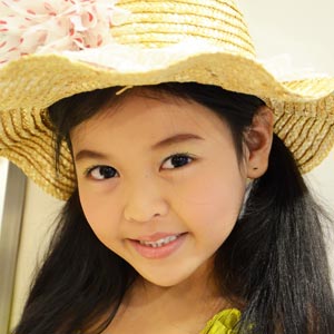 Nuie