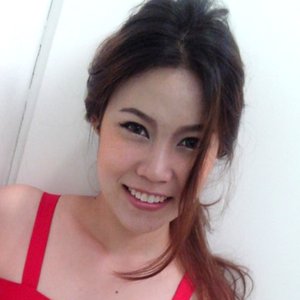 Ann