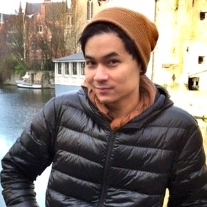 คุณเดย์
