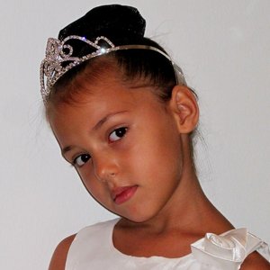 Diana