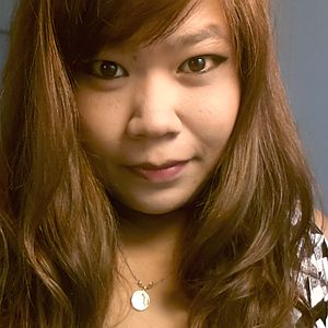 Kan