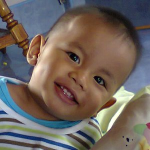 Minmin