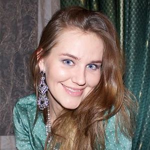 Olga