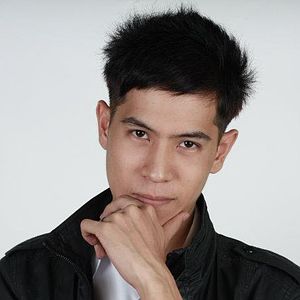 Nag