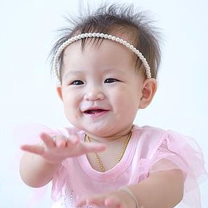 Hanajung
