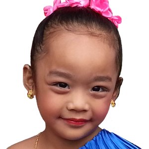 น้องขนุน