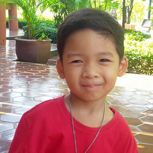 Tawan