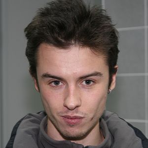 Paul