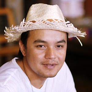 คุณเอก