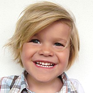 Luke