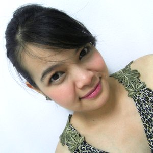 Kwan