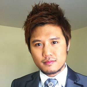 คุณกิต