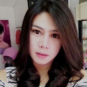 Kaew