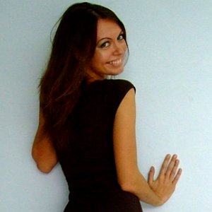 Gayatri