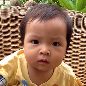 Little