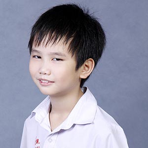 AigKue