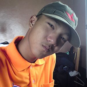 PaPang