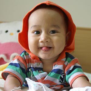 Ryo