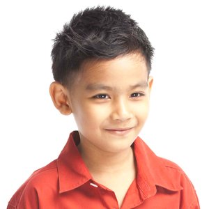 คุณภูมิ