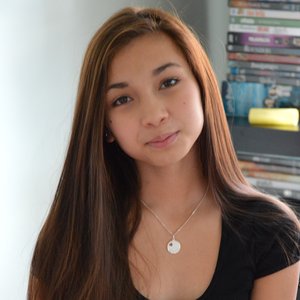 Aminaka