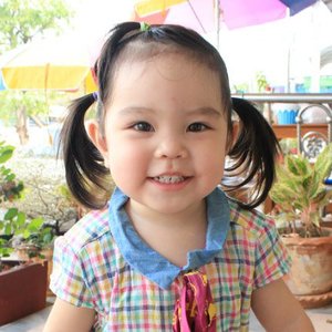 Pugun