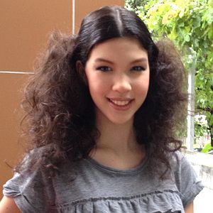 Tiya