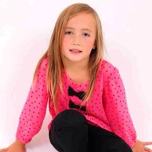 Alicha