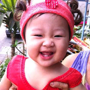 Namkaeng