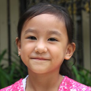 Mimi