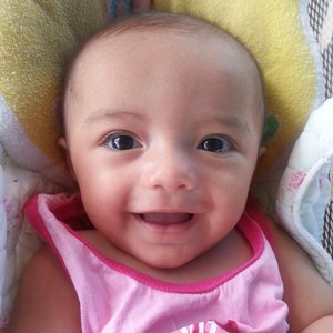 Jassy