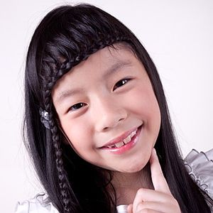 คุณออกัส