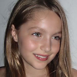 Talia