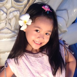 Sinbe