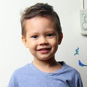 J R