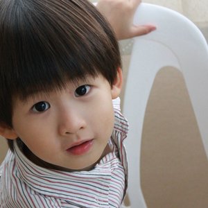 Kanomkeng