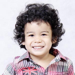 Bobby