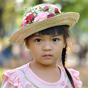 Nubtong