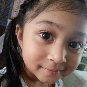Maresa