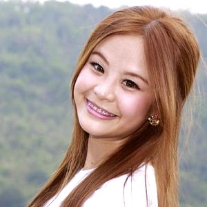 NamFon