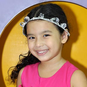 Amel