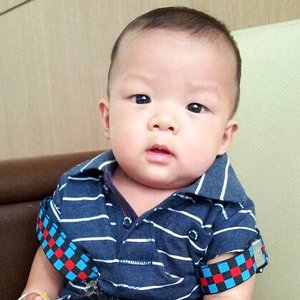 Tongtong