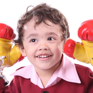 Daniel