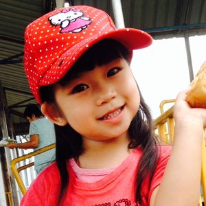 Aunna