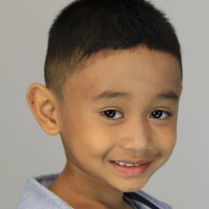 Jadai