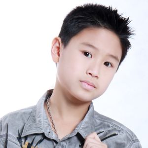 SingSing