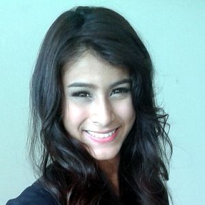 Nasna