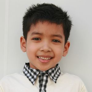 คุณเอิง